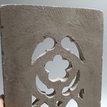Fenestrage ton pierre (1)