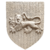 Photoroom-20250822_190634_1
