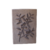 Photoroom-20251008_162117_4