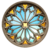 Photoroom-20251021_104619_5