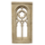 Photoroom-20251023_190555_6