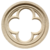 Photoroom-20251113_104216_1