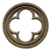 4 lobes anc (2)