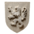 bla Lion (1)