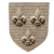 IDF anci (2)