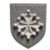 Photoroom-20250822_112332_2