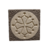 Photoroom-20251013_162647_44