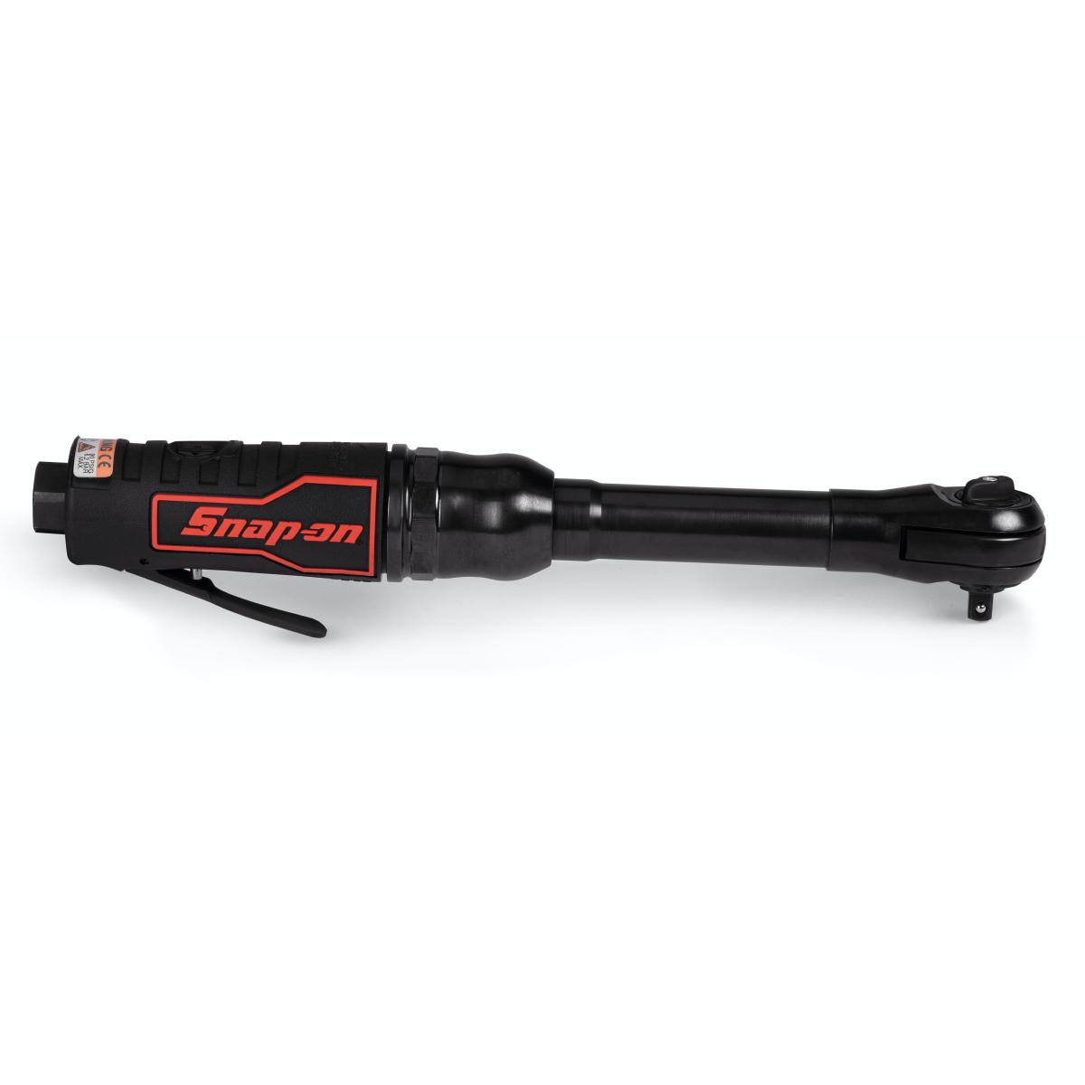 PTR817-v3-zoom