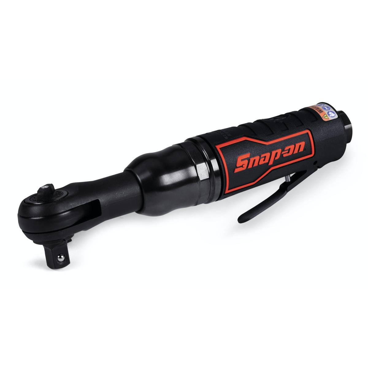 PTR2505-zoom