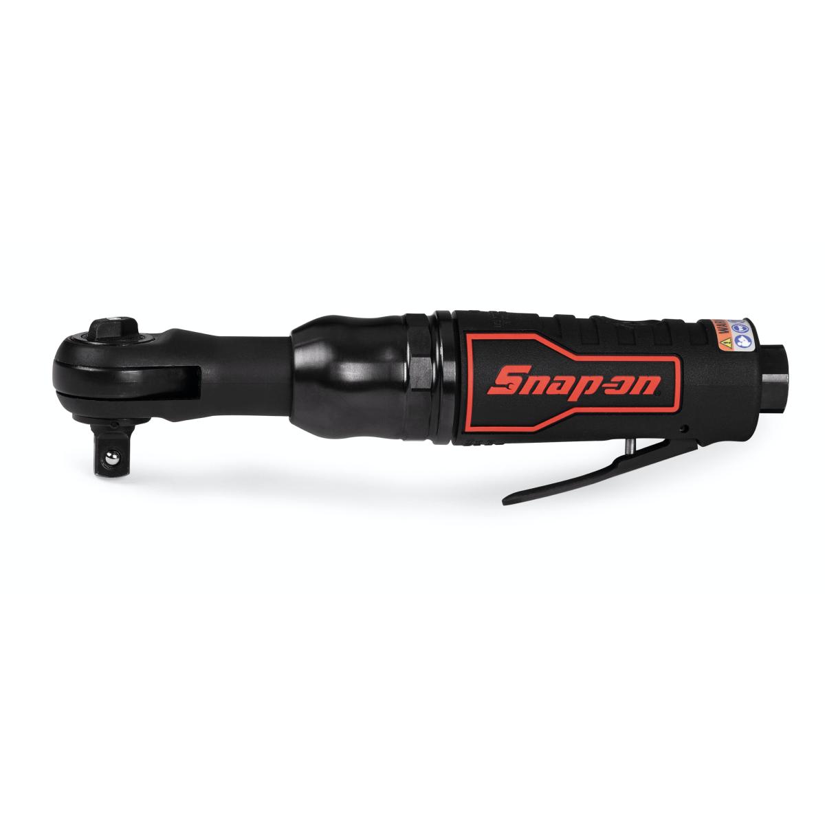 PTR2505-v2-zoom
