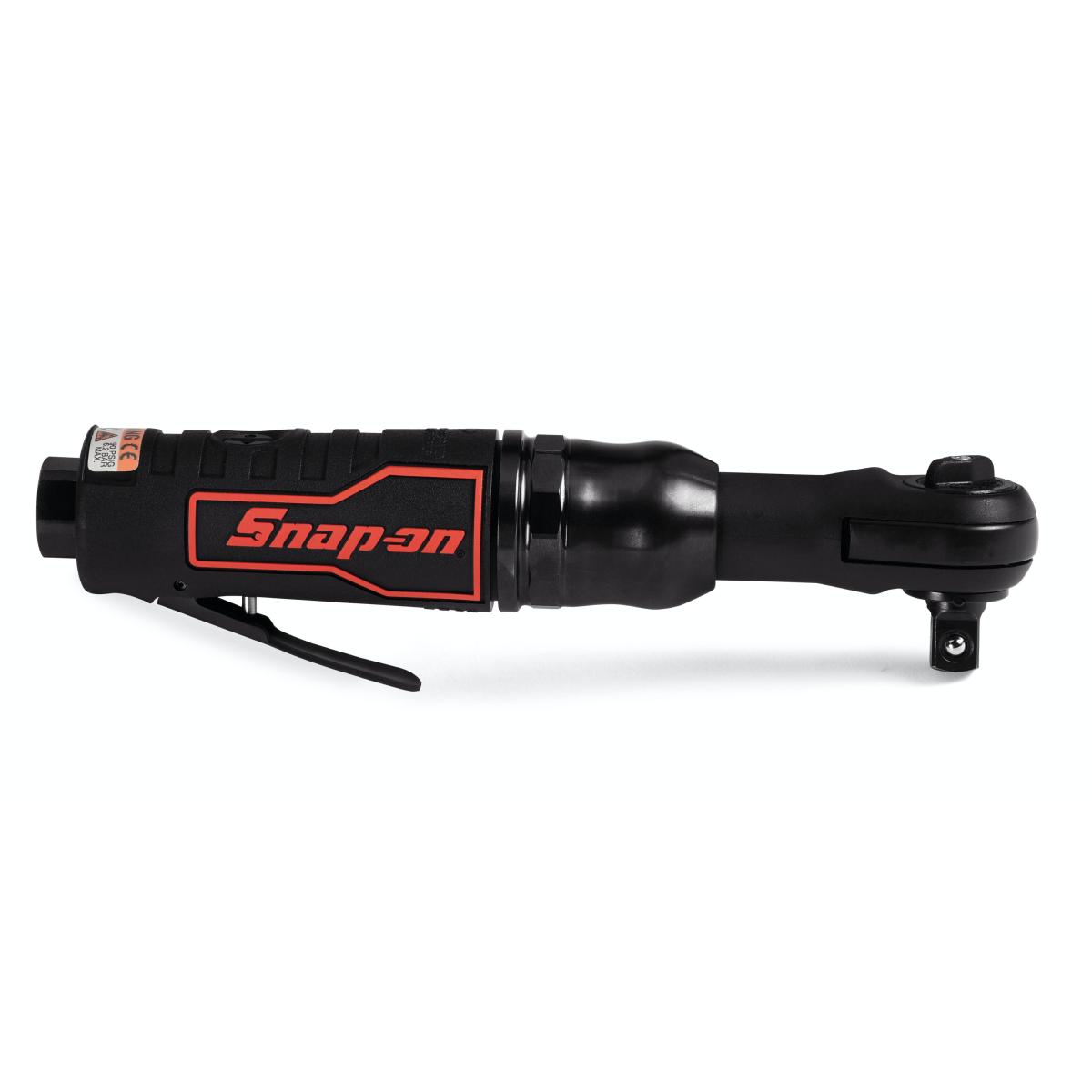 PTR2505-v3-zoom