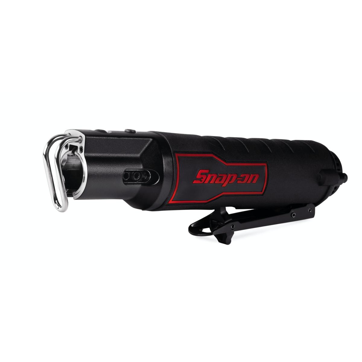 PTRS1000-zoom