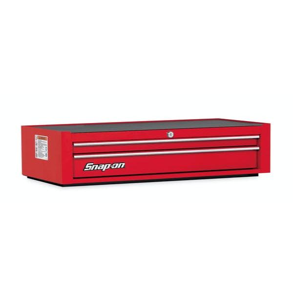 KRA4860FPBO-zoom