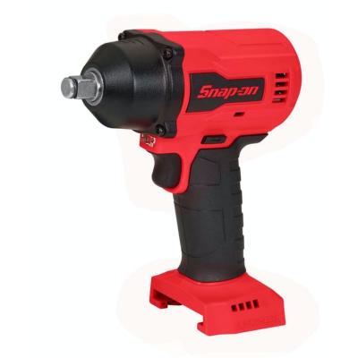 CT9015DB-big