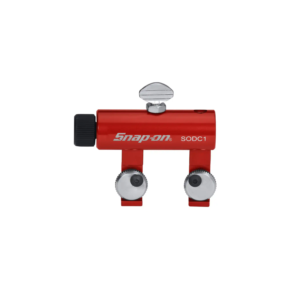 SODC1-zoom