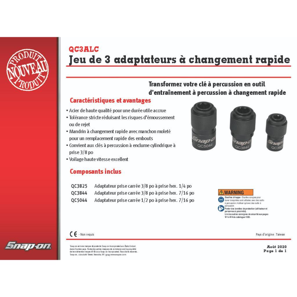 QC3ALC-NPA-fre-zoom