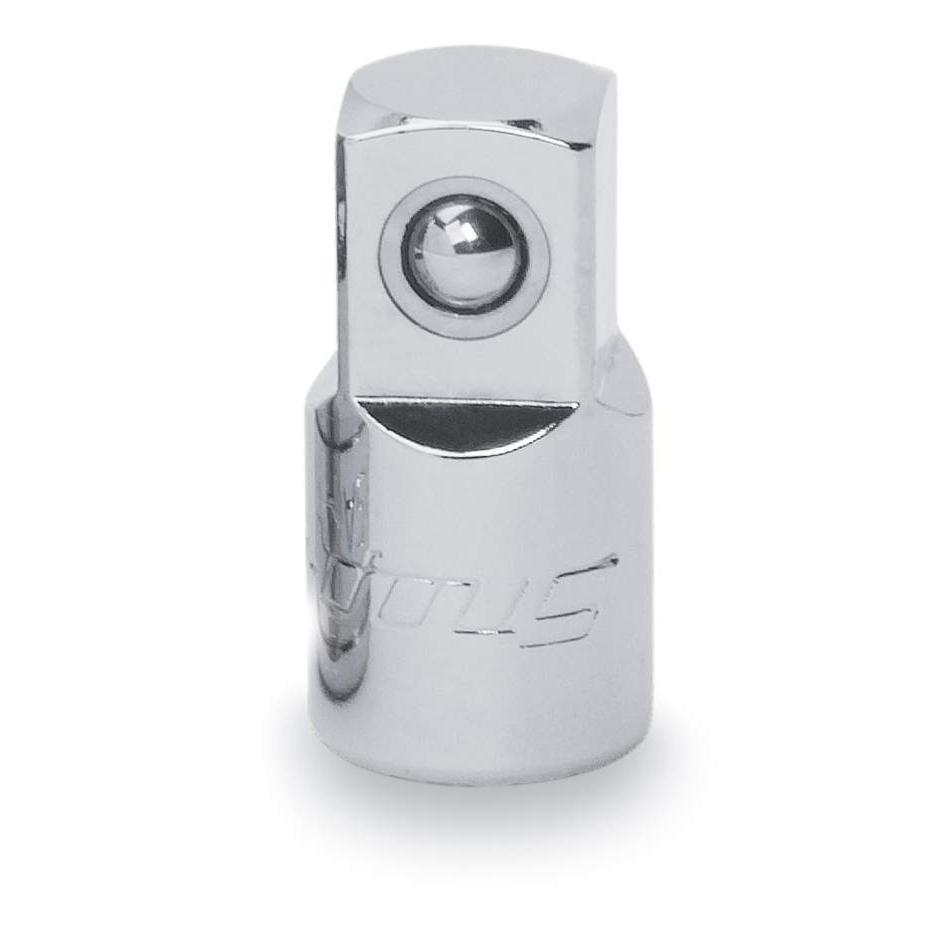 Tournevis a poignee revolver à cliquet gearplus avec 6 embouts ks tools