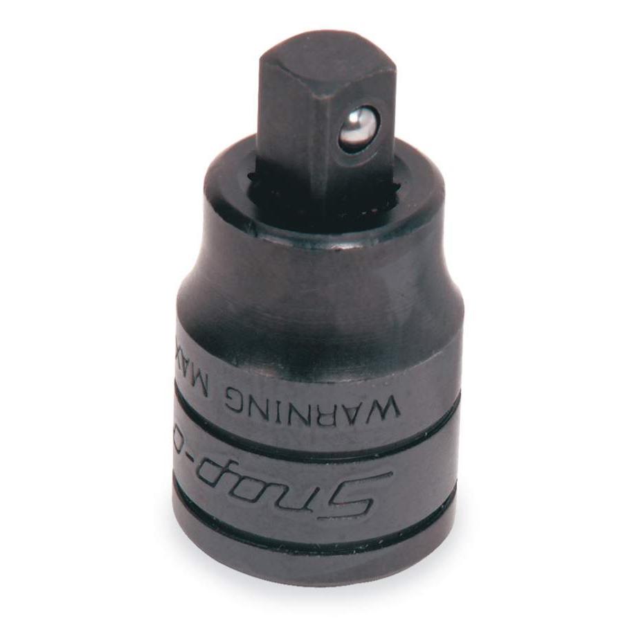 GFAT1E-zoom