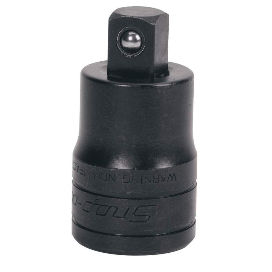 GSAF1E-zoom