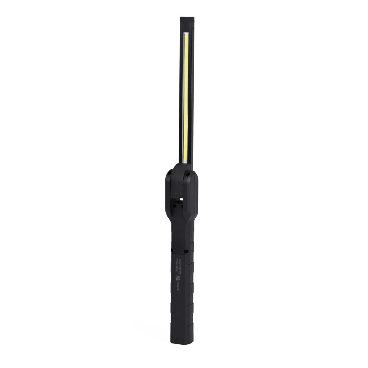 ECARL032R-v3-zoom