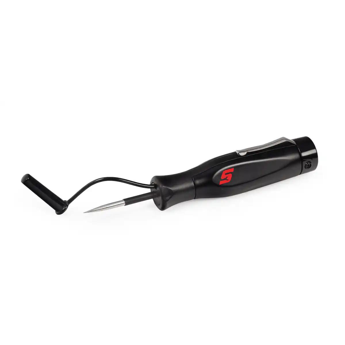EECT201BL-v2-zoom