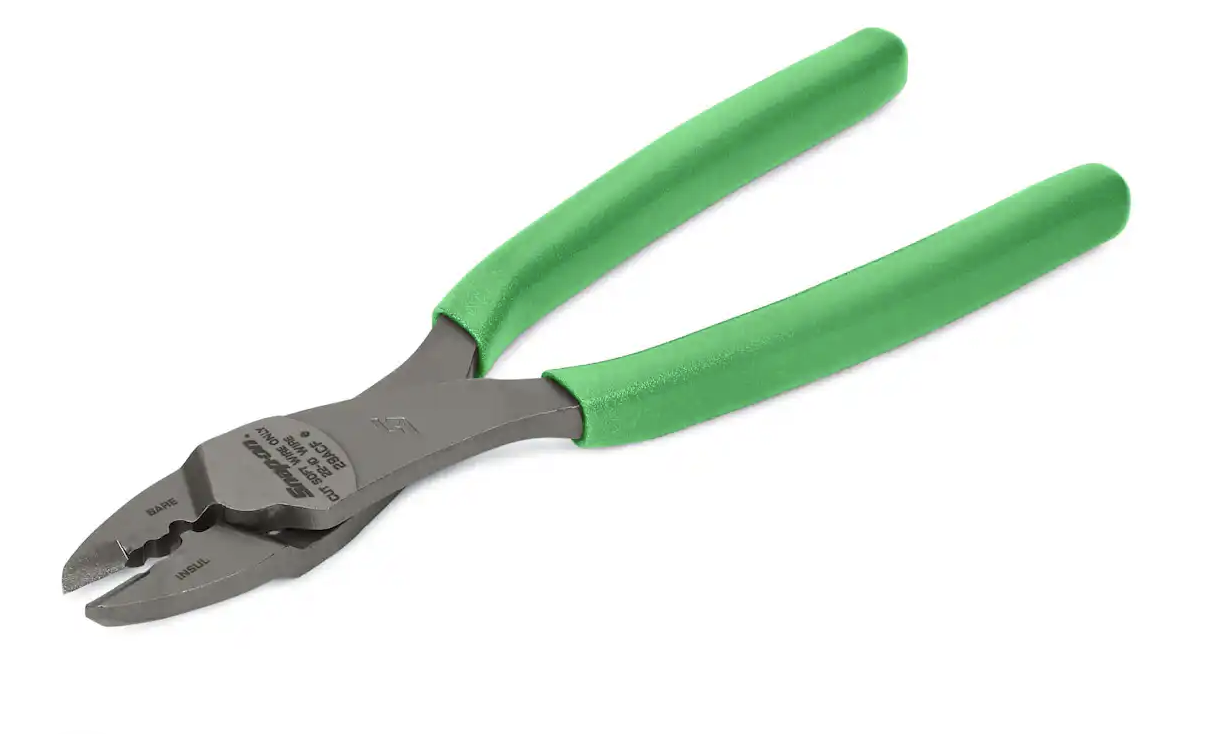 JUZ Pince à bois F Pince à barre de travail du bois en alliage d