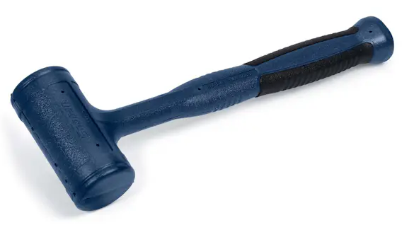 Capture décran 2026-02-11 141819