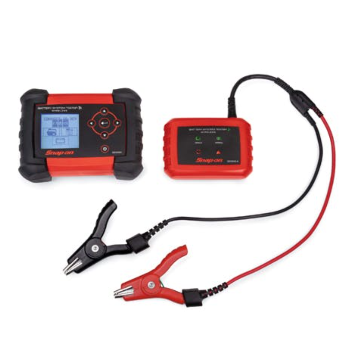 Verificateurs-electroniques-de-systeme-de-batterie-zoom