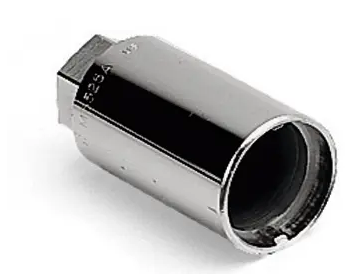 Capture décran 2026-08-25 161723
