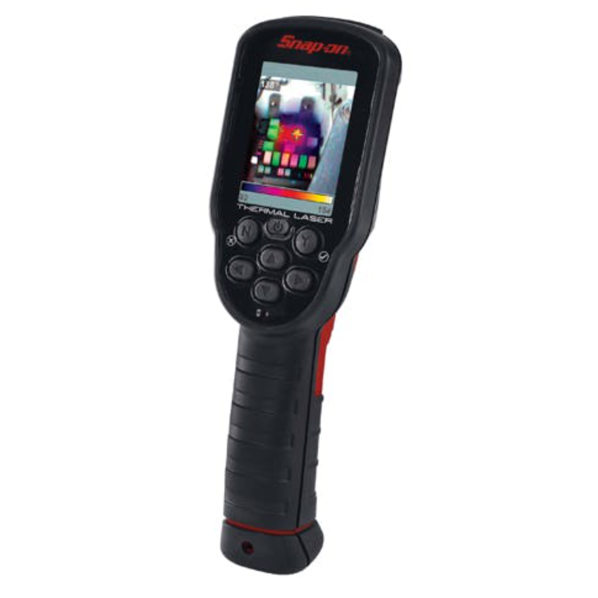 Diagnostic-par-laser-thermique-zoom