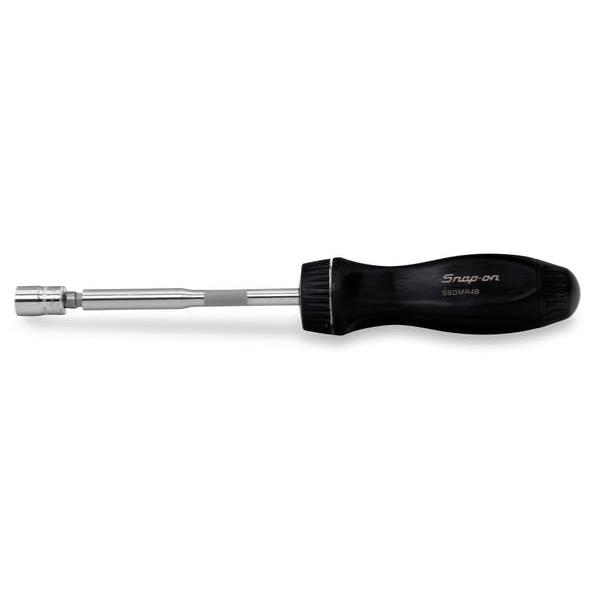 131TMPB-v3-zoom