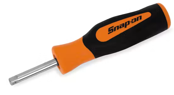 Capture décran 2026-09-21 084727