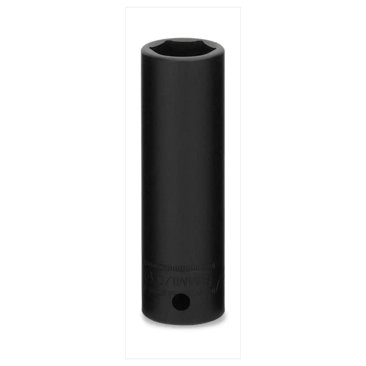 SIMM170-zoom