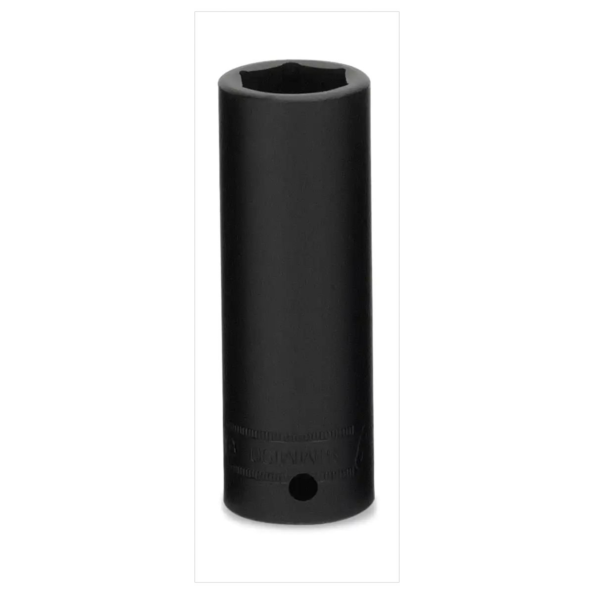 SIMM190-zoom