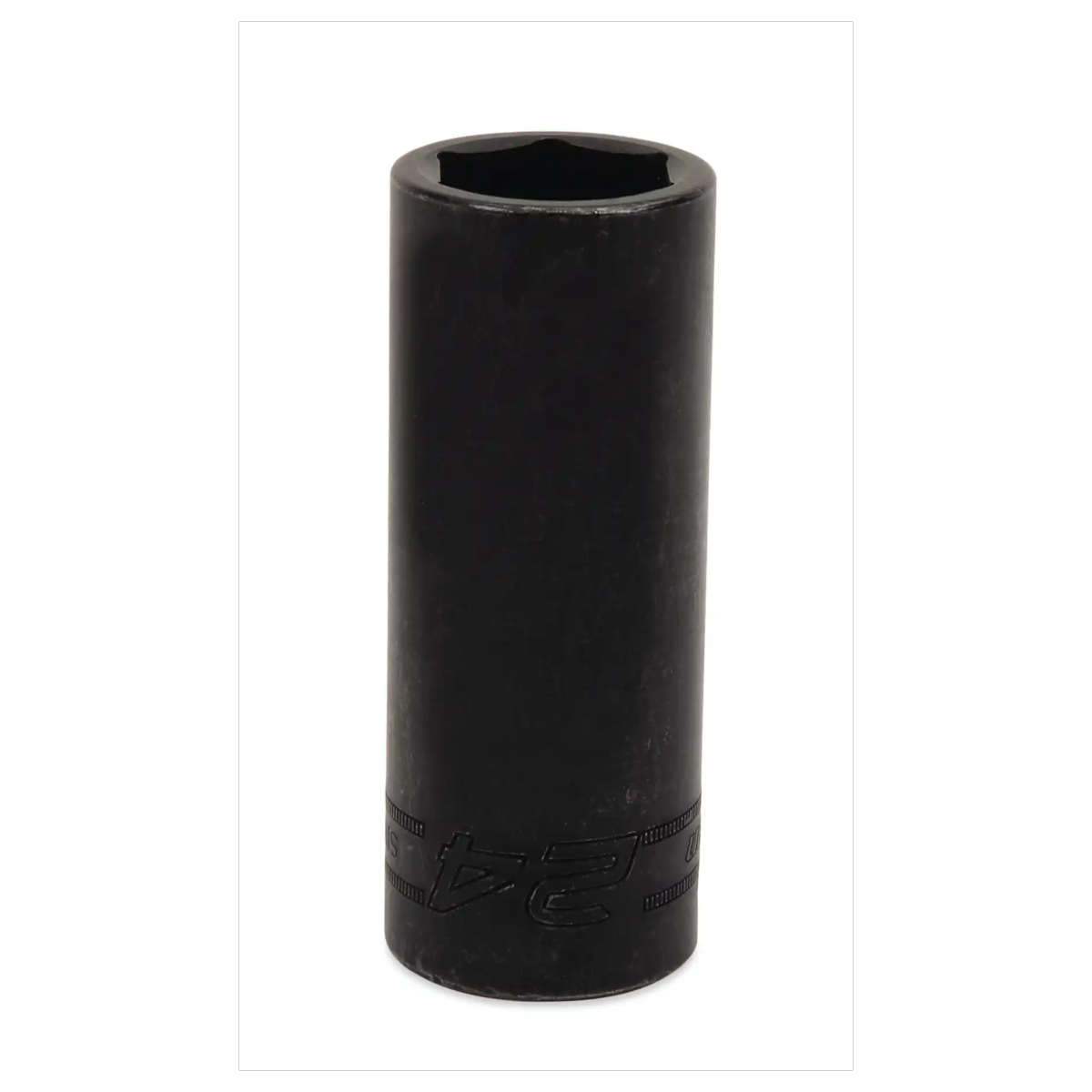 SIMM210-zoom