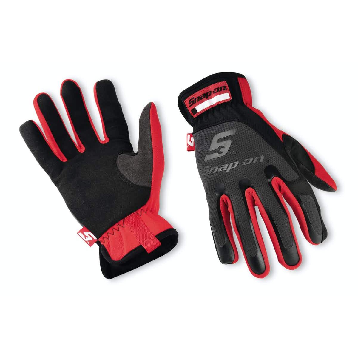 GLOVE300AL-zoom