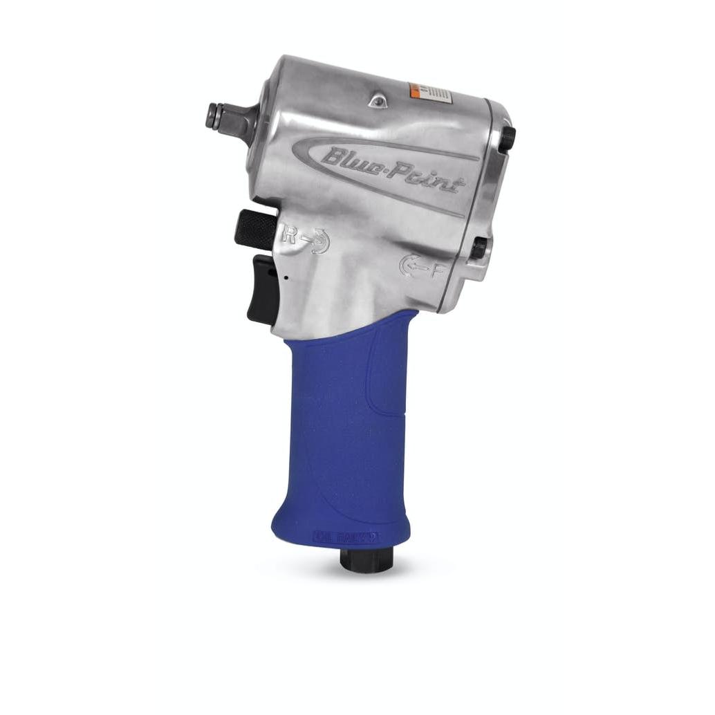AT2550-v3-zoom