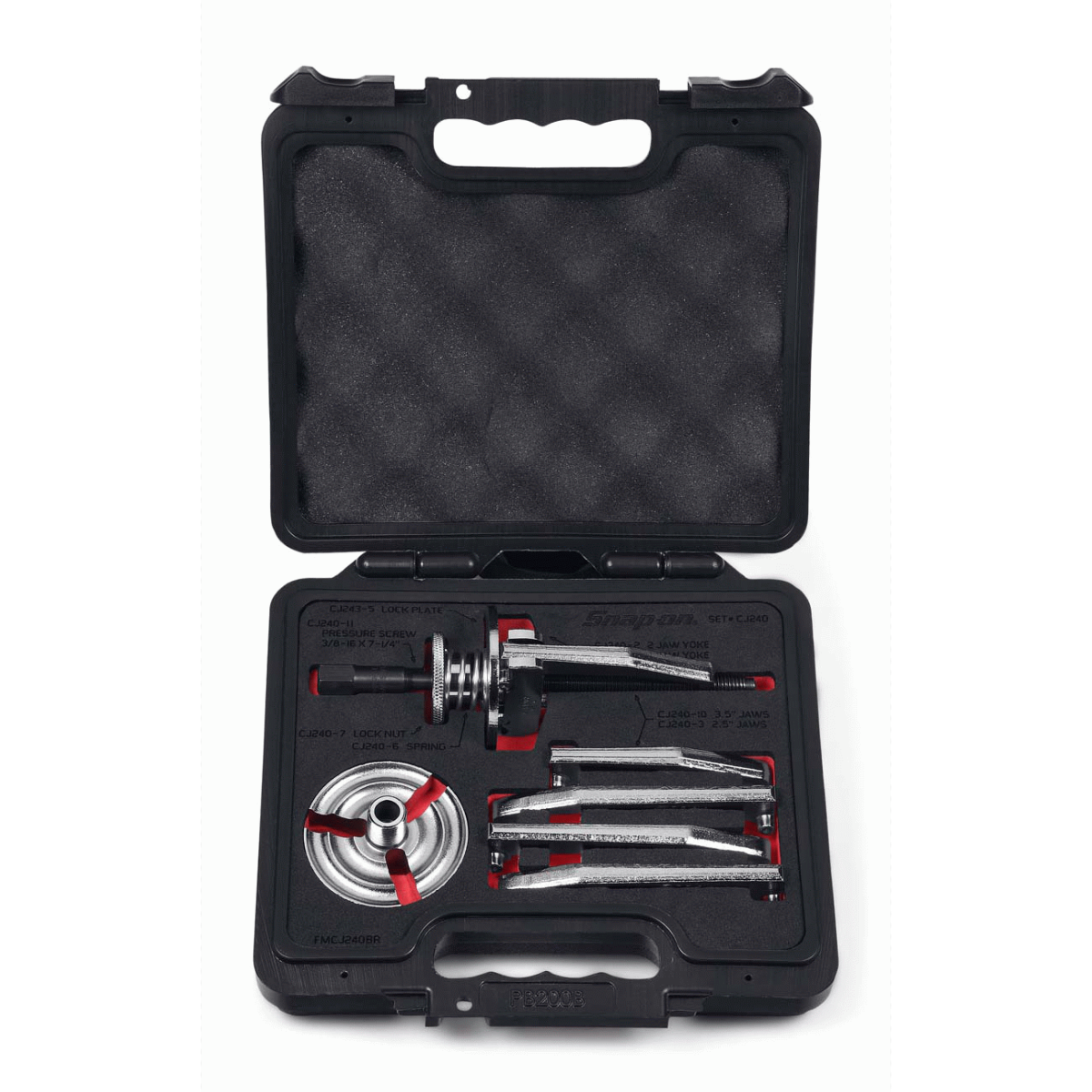 CJ240-Light-Duty-Puller-Set-in-Foam-Case-zoom