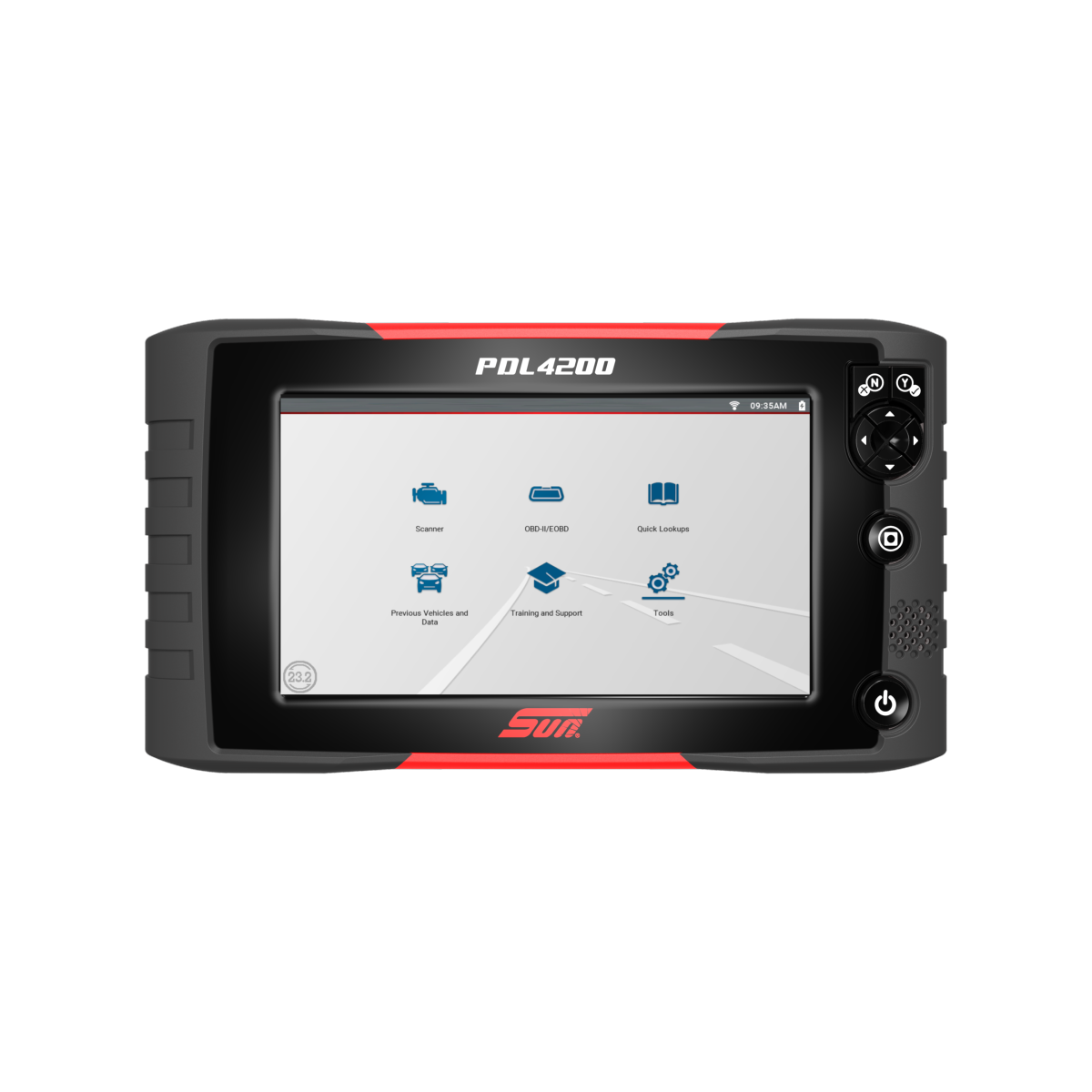 pdl4200-295-zoom