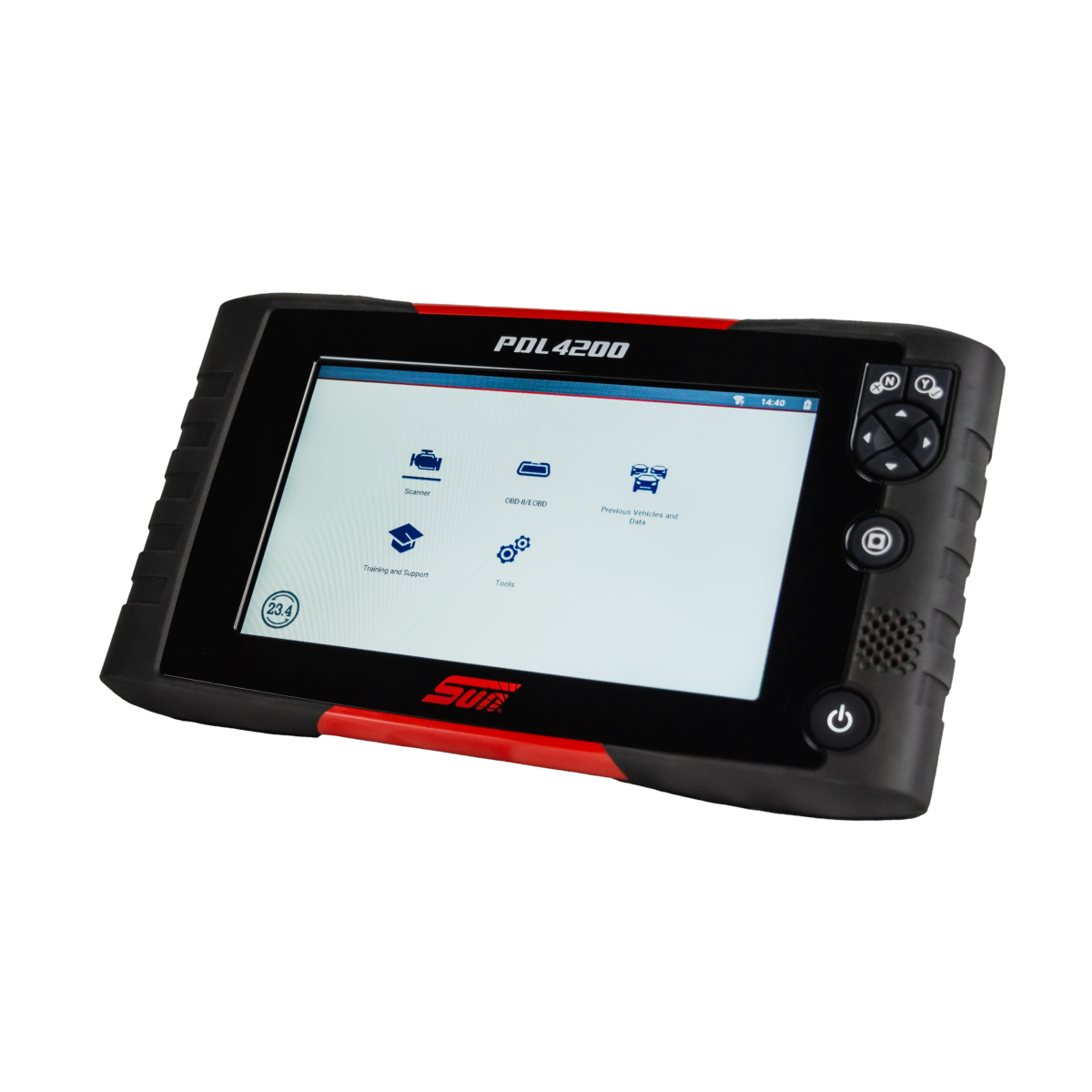 PDL4200-7-zoom
