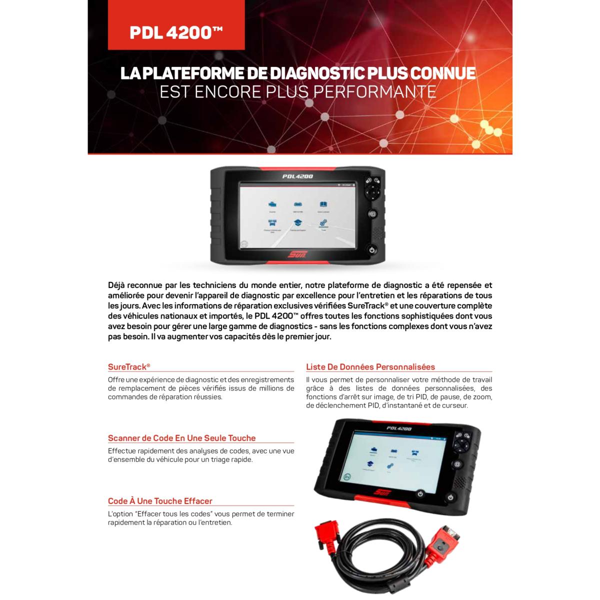 SUN-PDL-4200-FR-page-0002-zoom