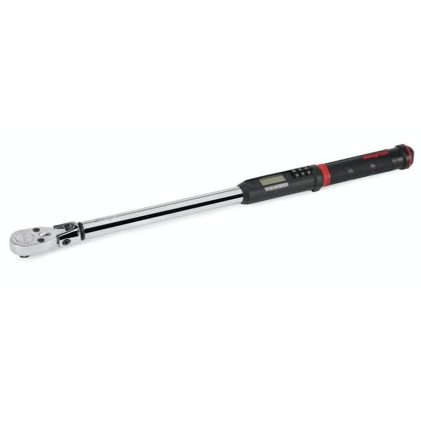 ATECH3FR250B-zoom