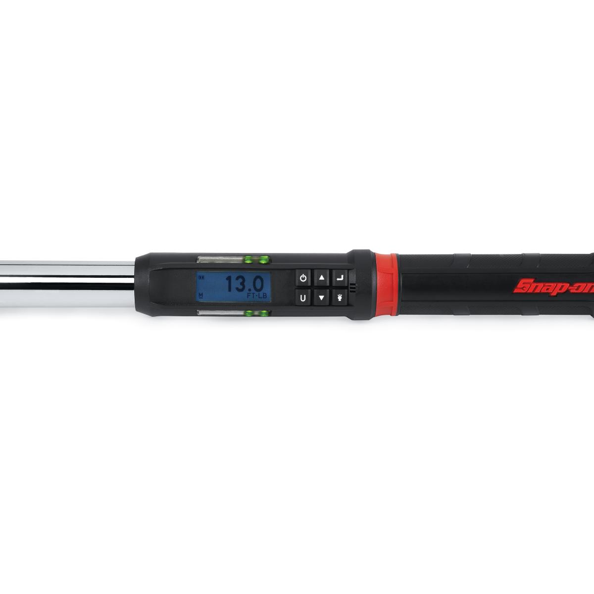 ATECH3FR250B-v8-zoom