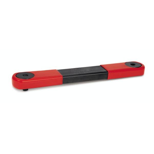 FRW10-zoom