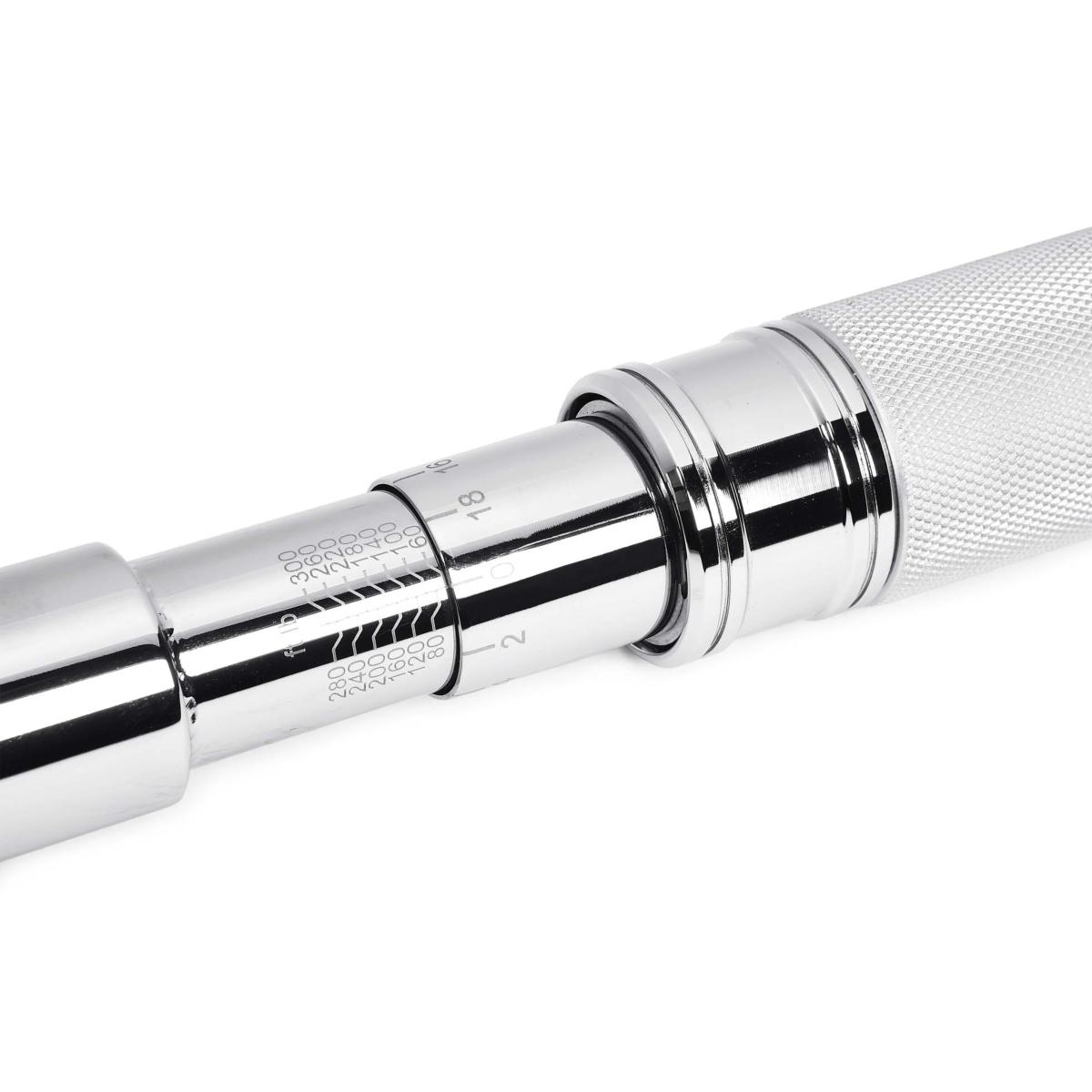 BRUTUS3R300-v2-zoom
