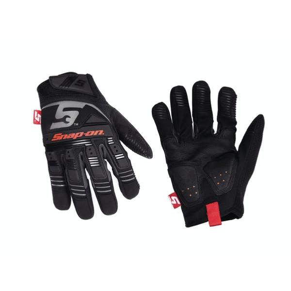 GLOVE309L-zoom