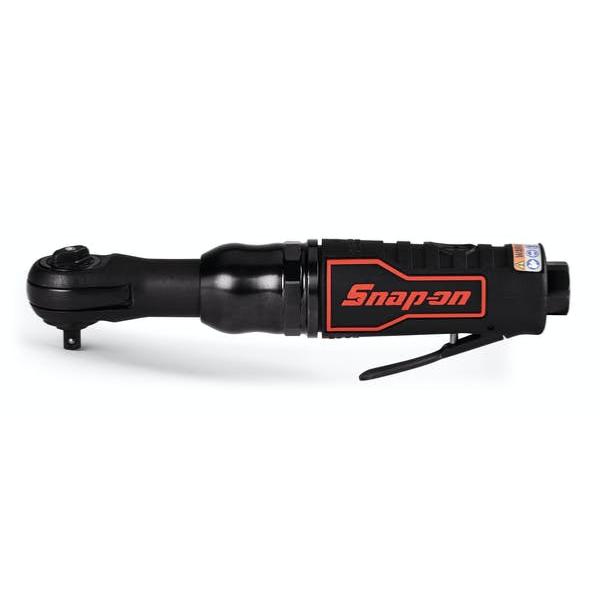 PTR2500-v2-zoom