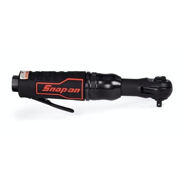 PTR2500-v3-zoom