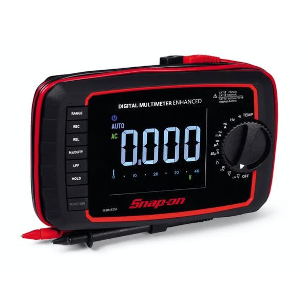 EEDM525F-v2-zoom