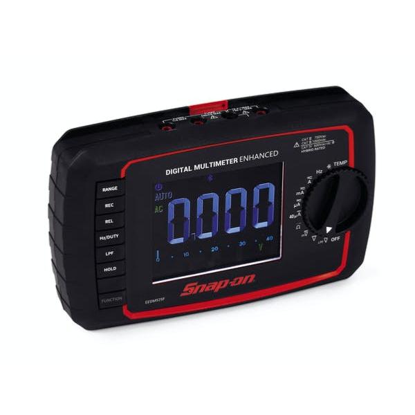 EEDM525F-v3-zoom